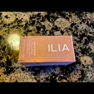 Ilia Multi-Stick Lip and Cheek